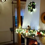Kuleszowka Na Kaszubach Z Balia Ogrodowa *