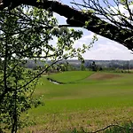 Kuleszowka Na Kaszubach Z Balia Ogrodowa Vila Gowidlino