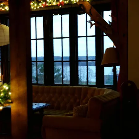 Villa Kuleszowka Na Kaszubach Z Balia Ogrodowa *